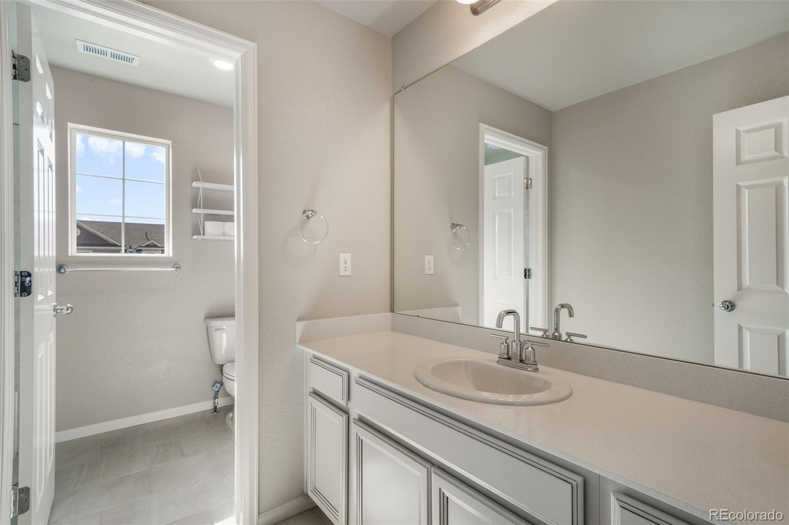 936 Lavender Place