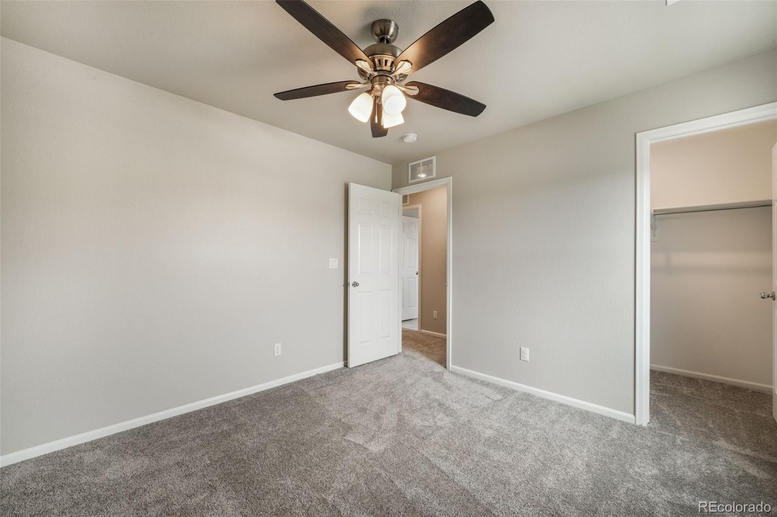936 Lavender Place