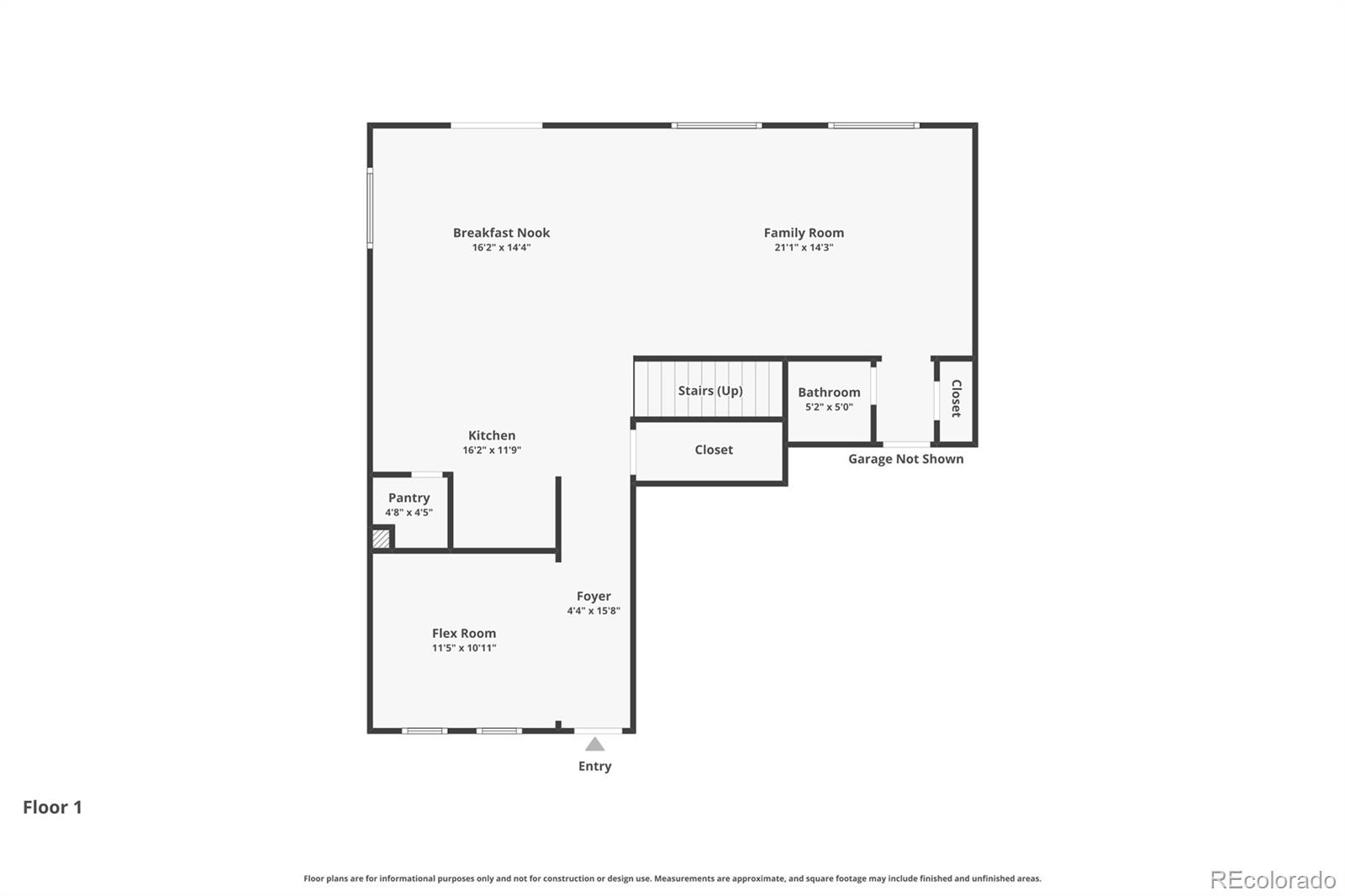 936 Lavender Place