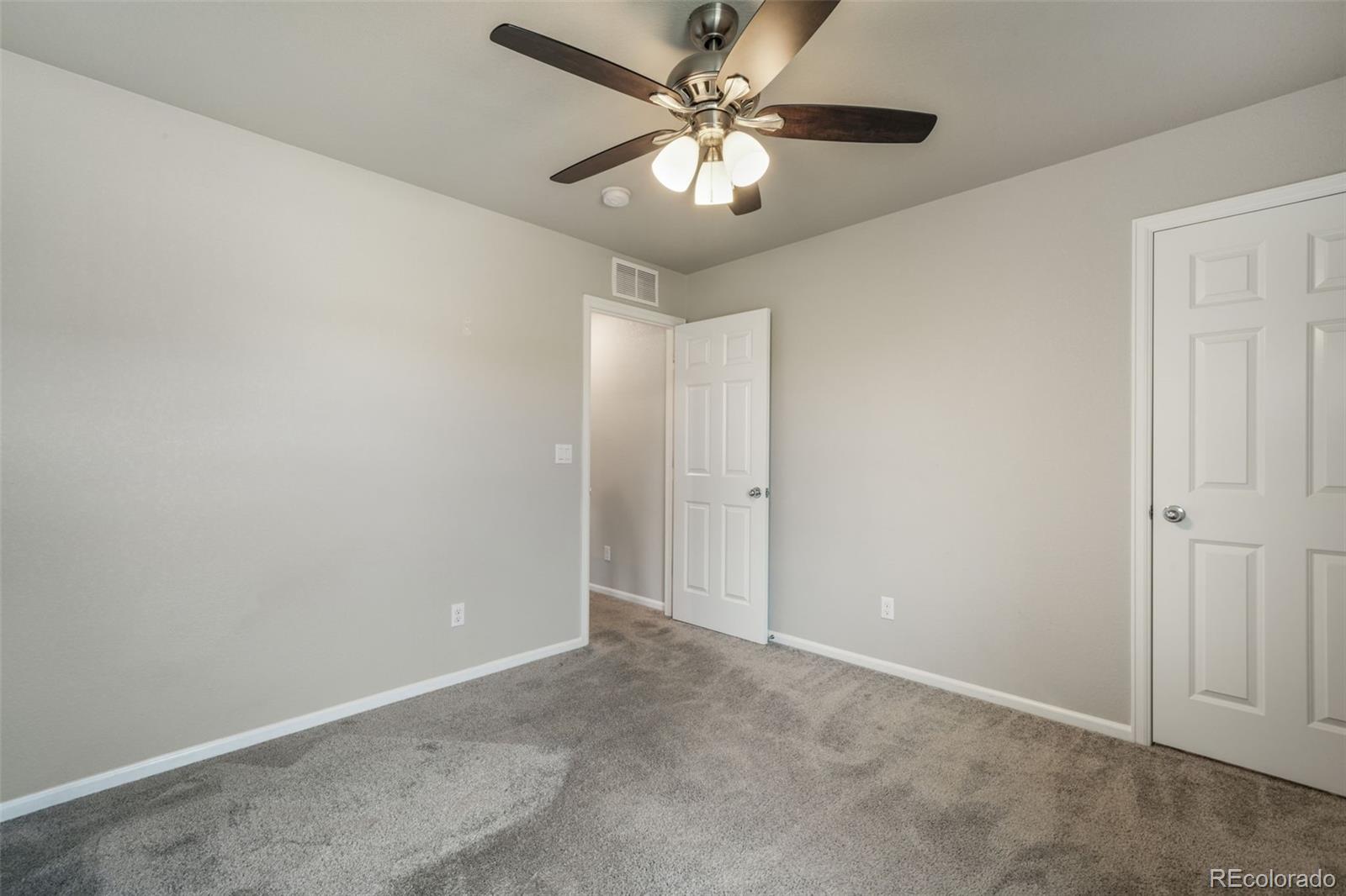 936 Lavender Place