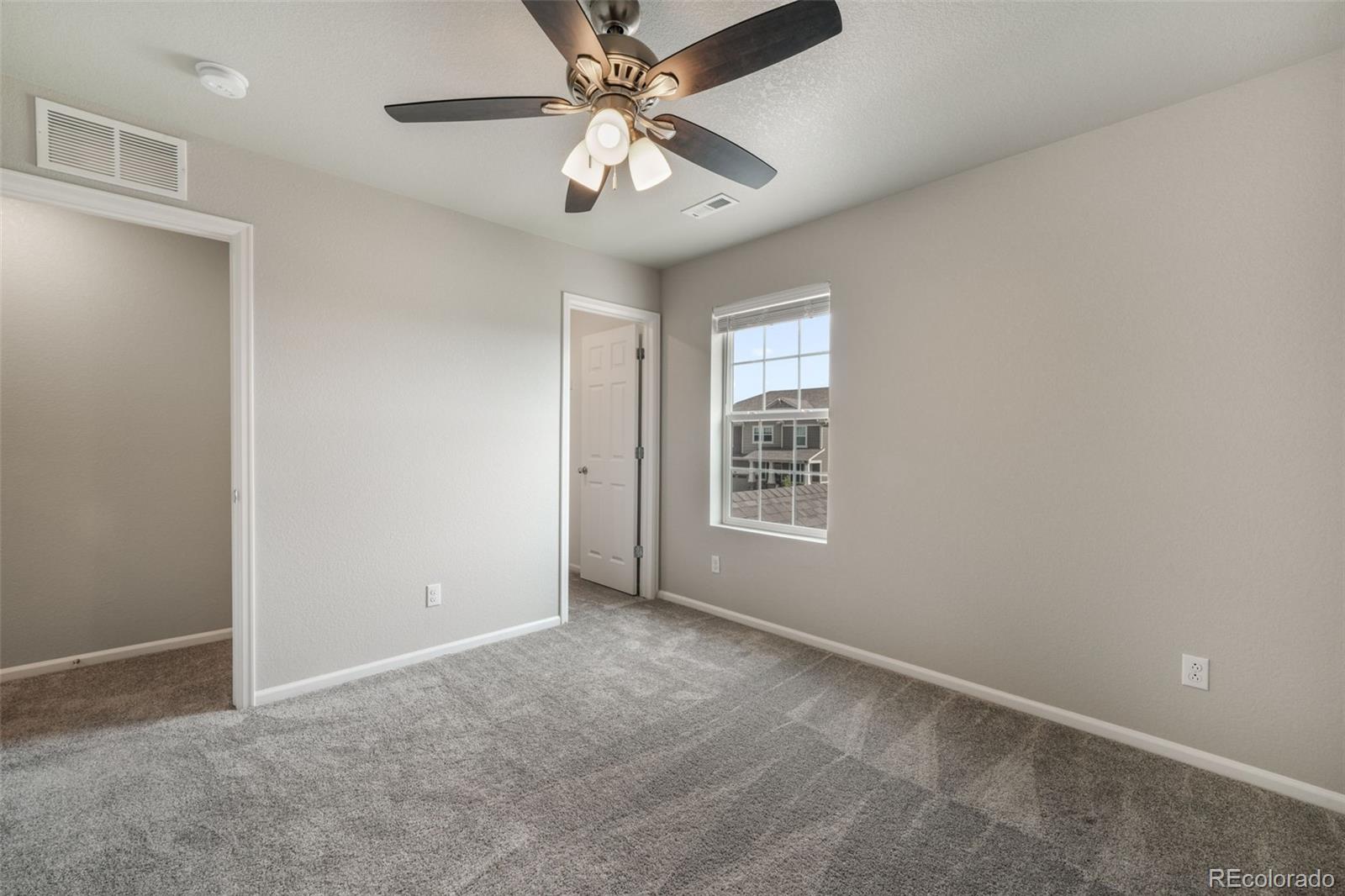 936 Lavender Place
