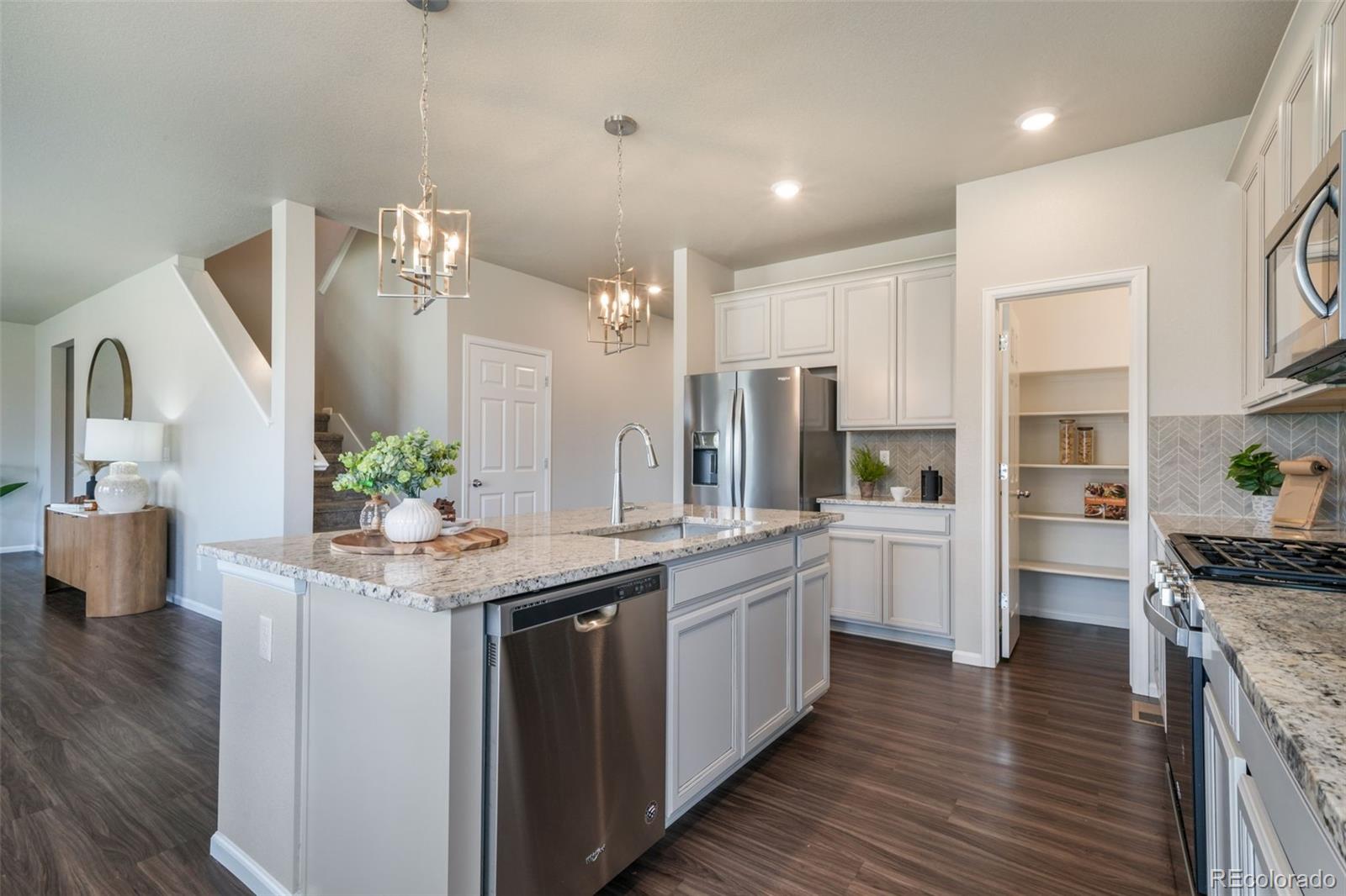 936 Lavender Place