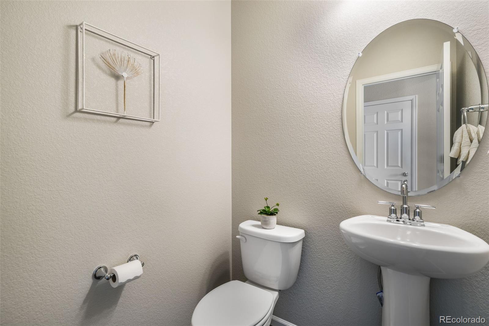 936 Lavender Place
