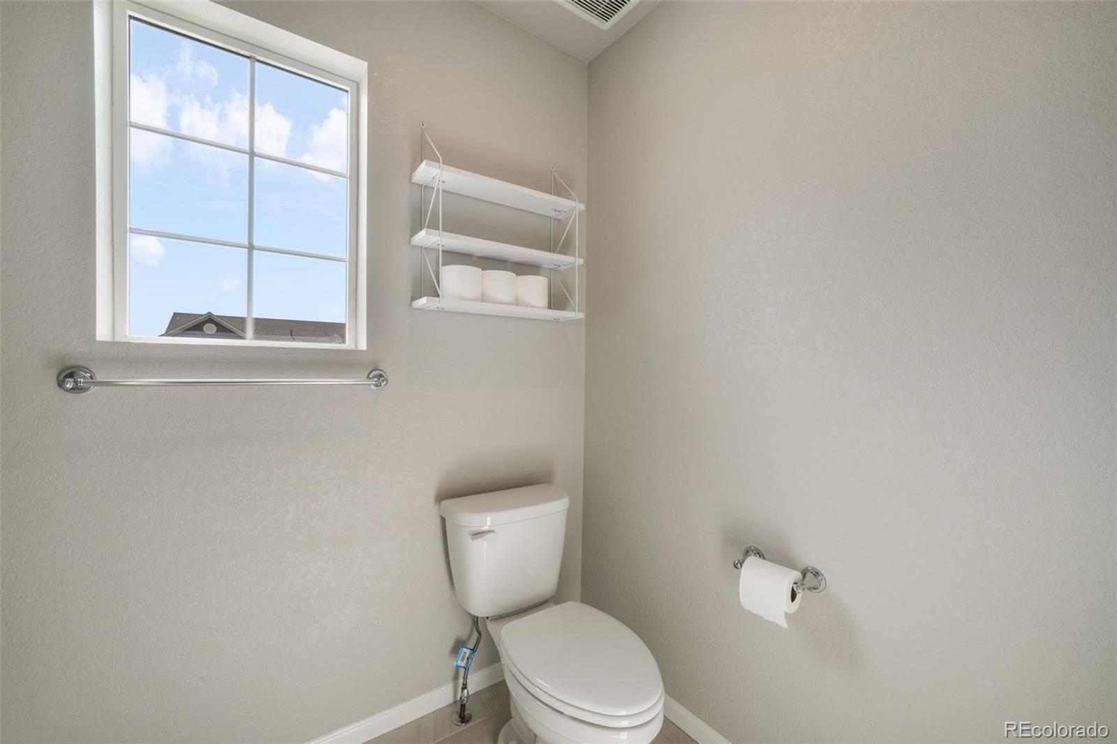 936 Lavender Place