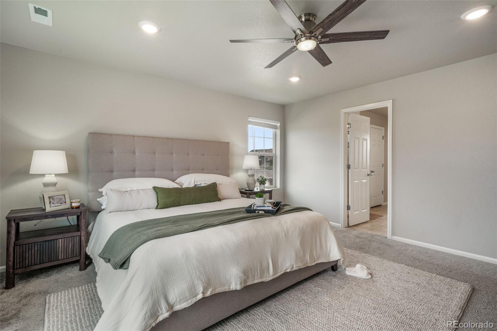 936 Lavender Place