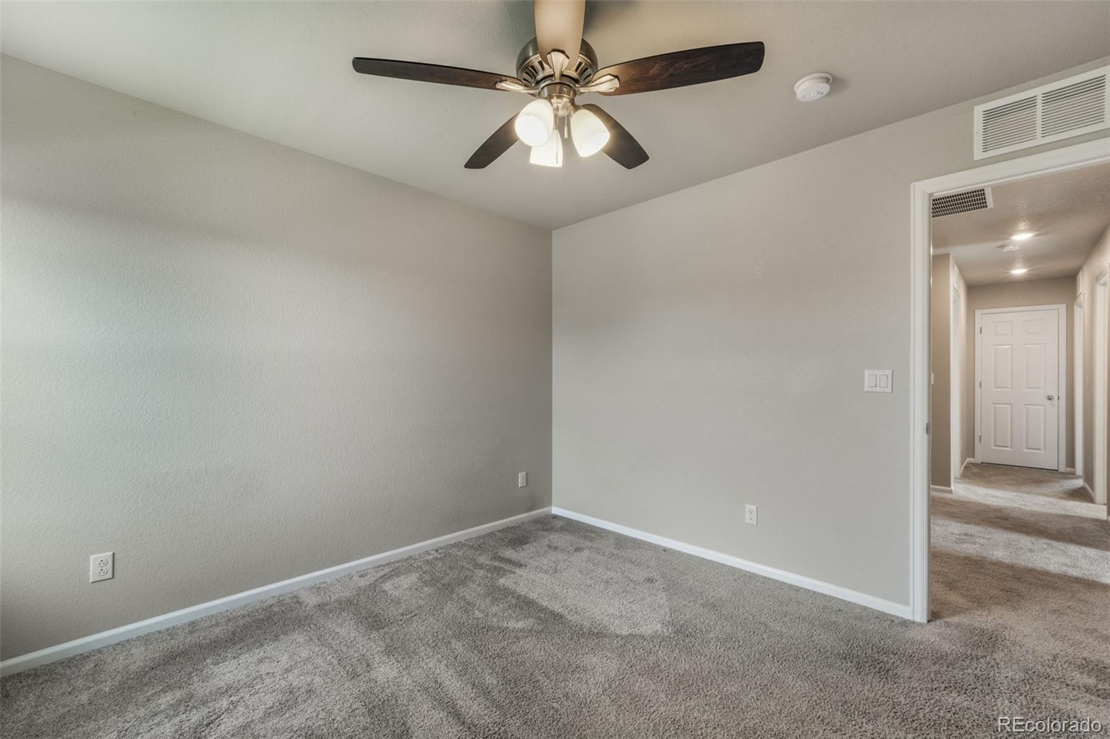 936 Lavender Place