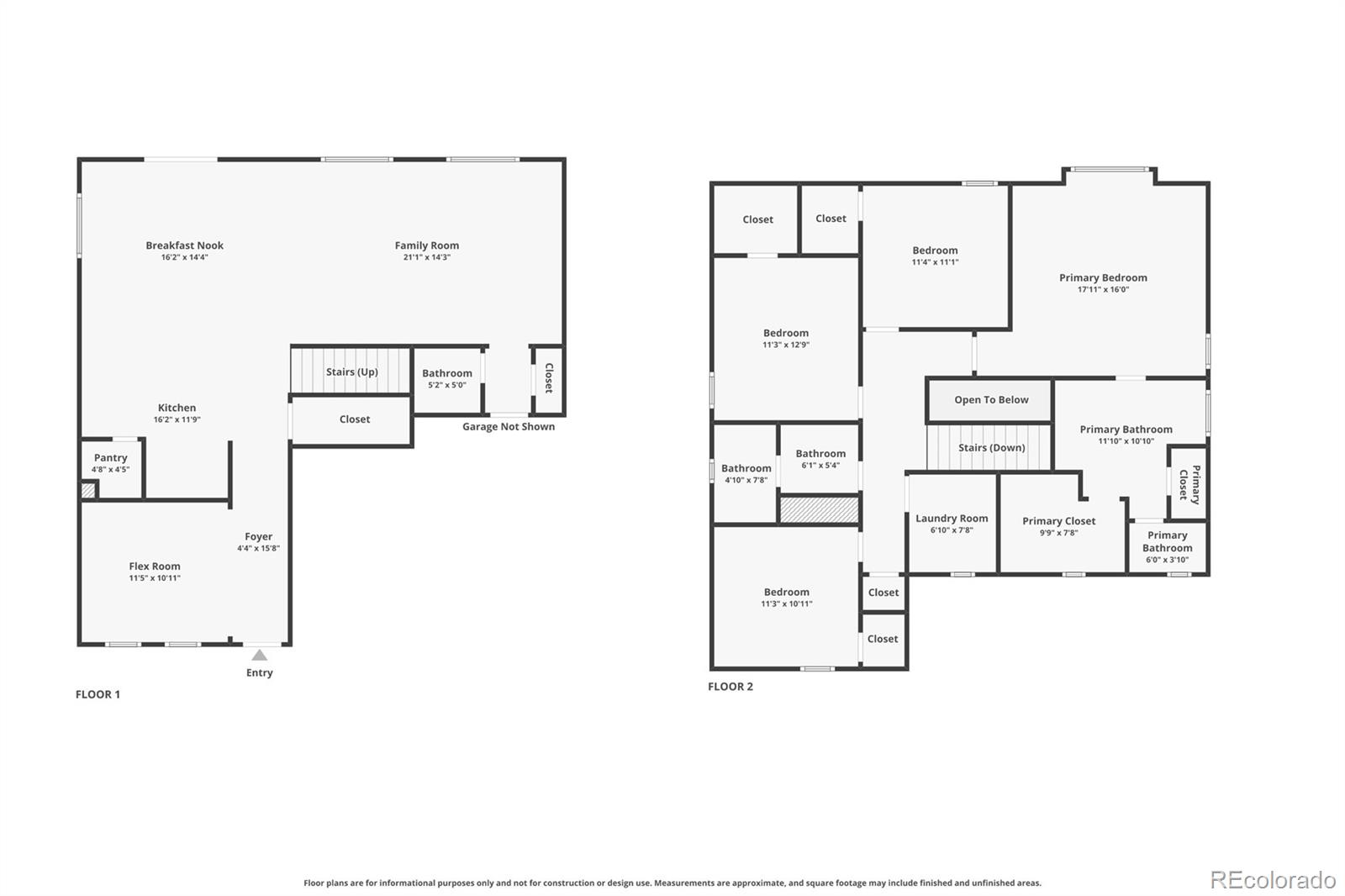 936 Lavender Place