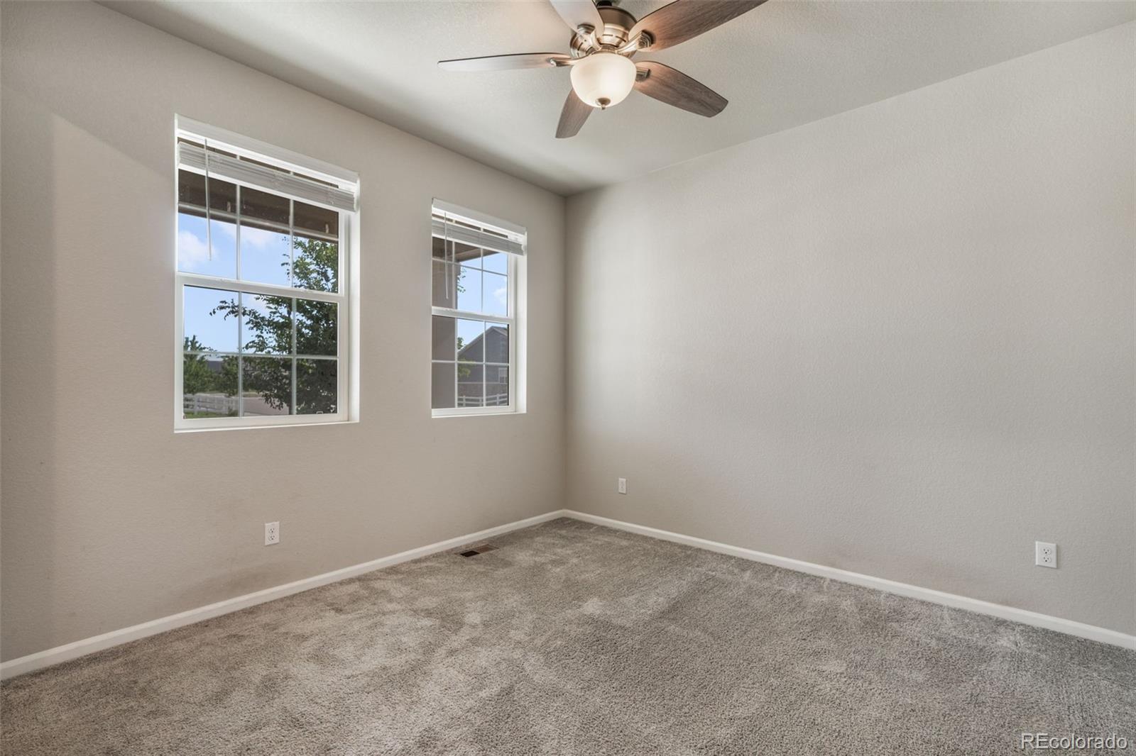 936 Lavender Place