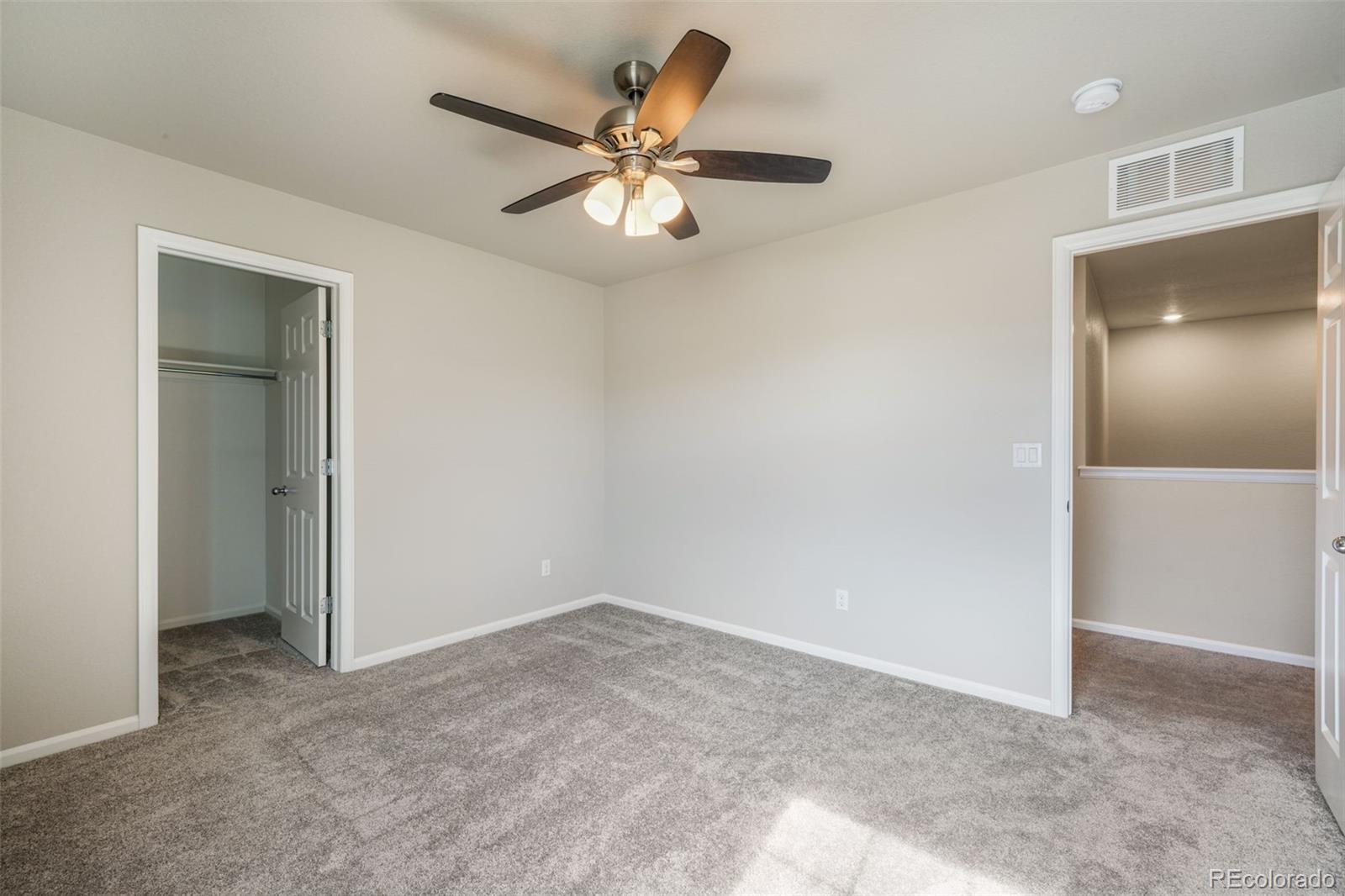 936 Lavender Place