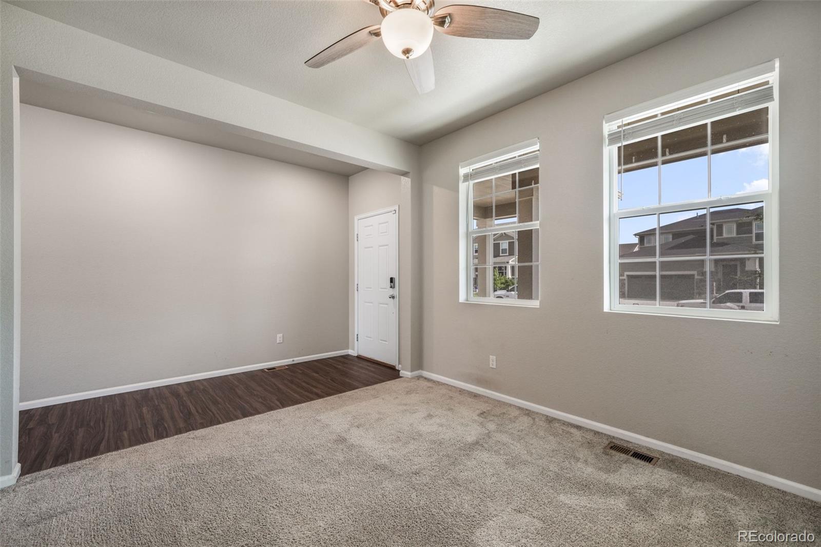 936 Lavender Place