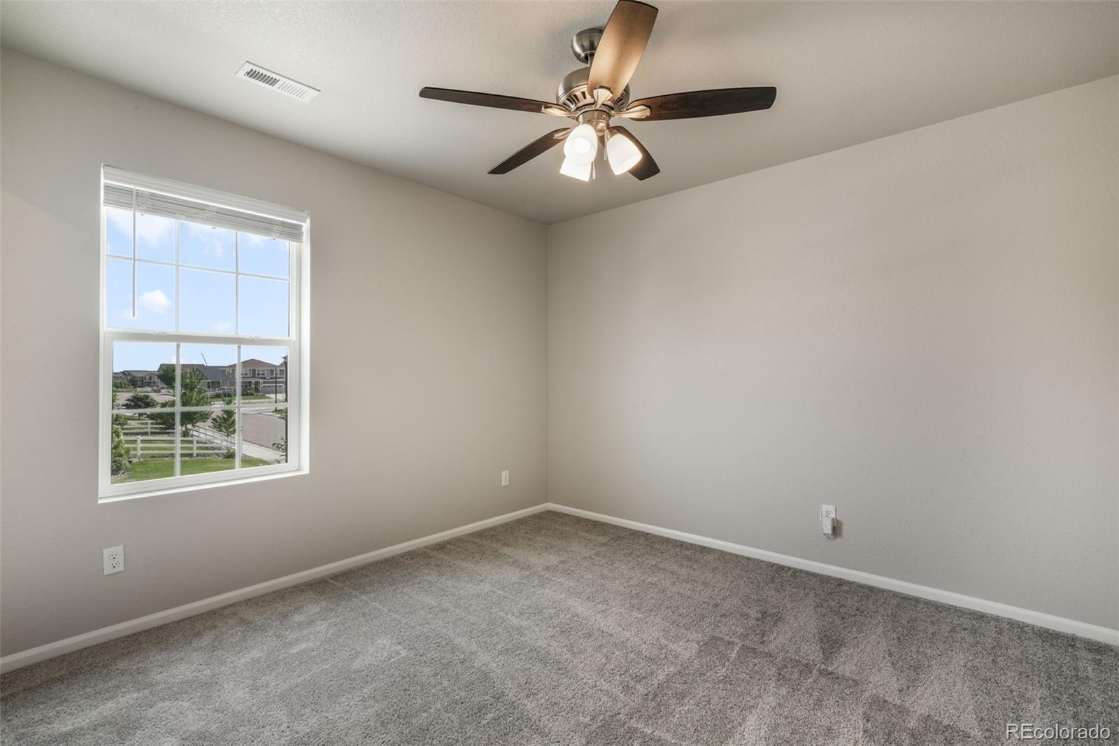 936 Lavender Place