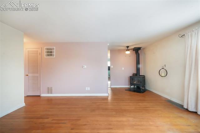 1915 E Jackson Street