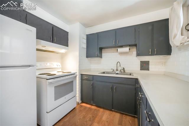 1915 E Jackson Street