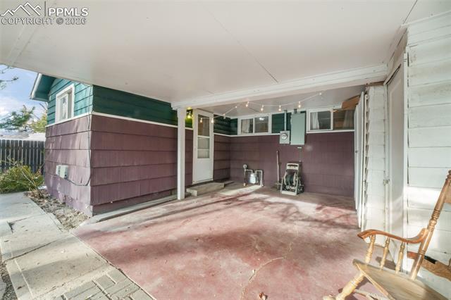 1915 E Jackson Street