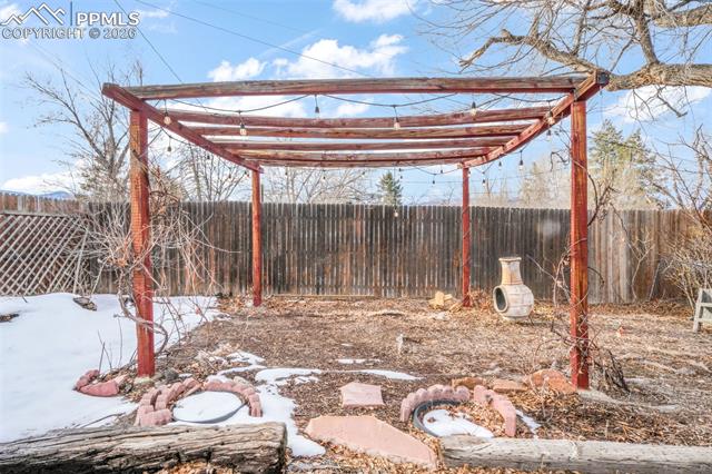 1915 E Jackson Street