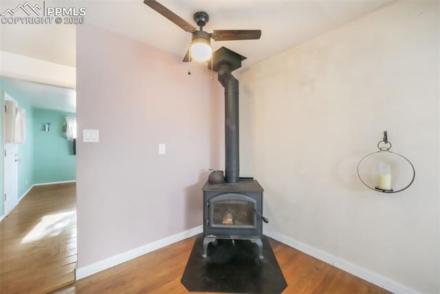 1915 E Jackson Street