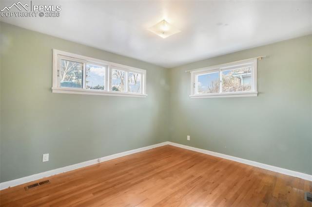 1915 E Jackson Street