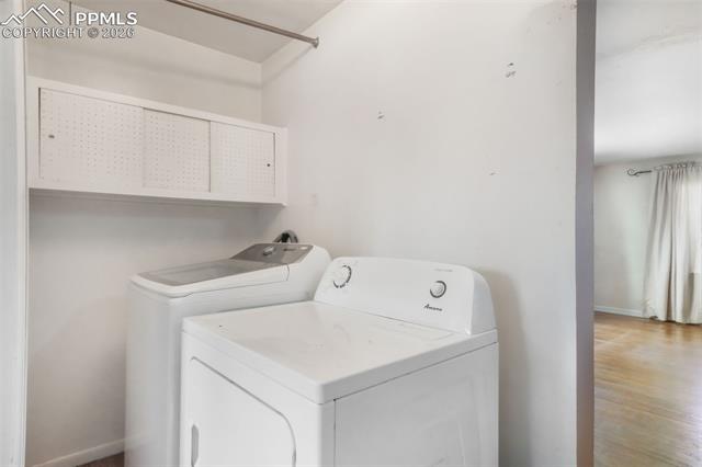 1915 E Jackson Street