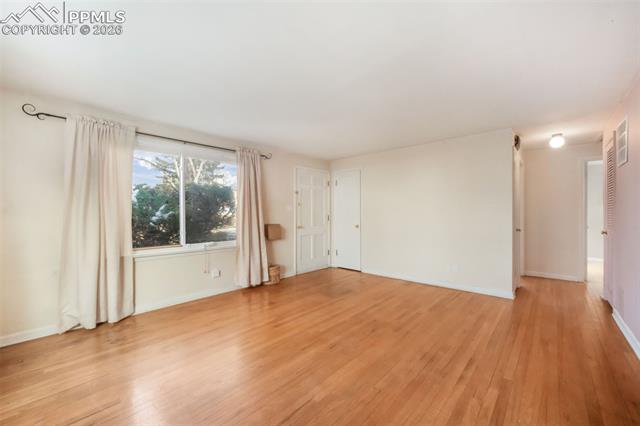 1915 E Jackson Street