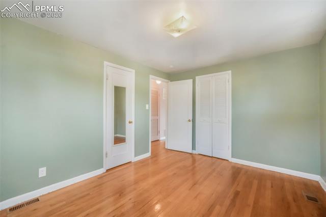 1915 E Jackson Street