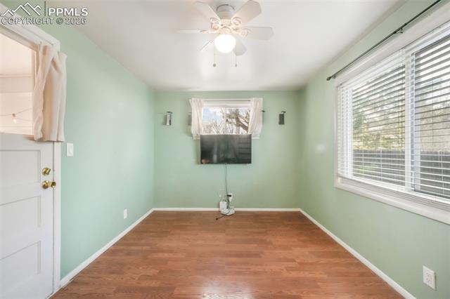 1915 E Jackson Street