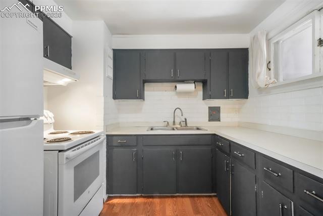 1915 E Jackson Street