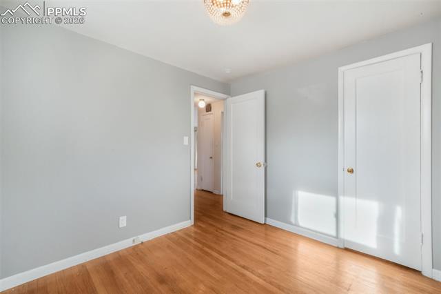 1915 E Jackson Street