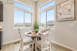 241 Front Street 102