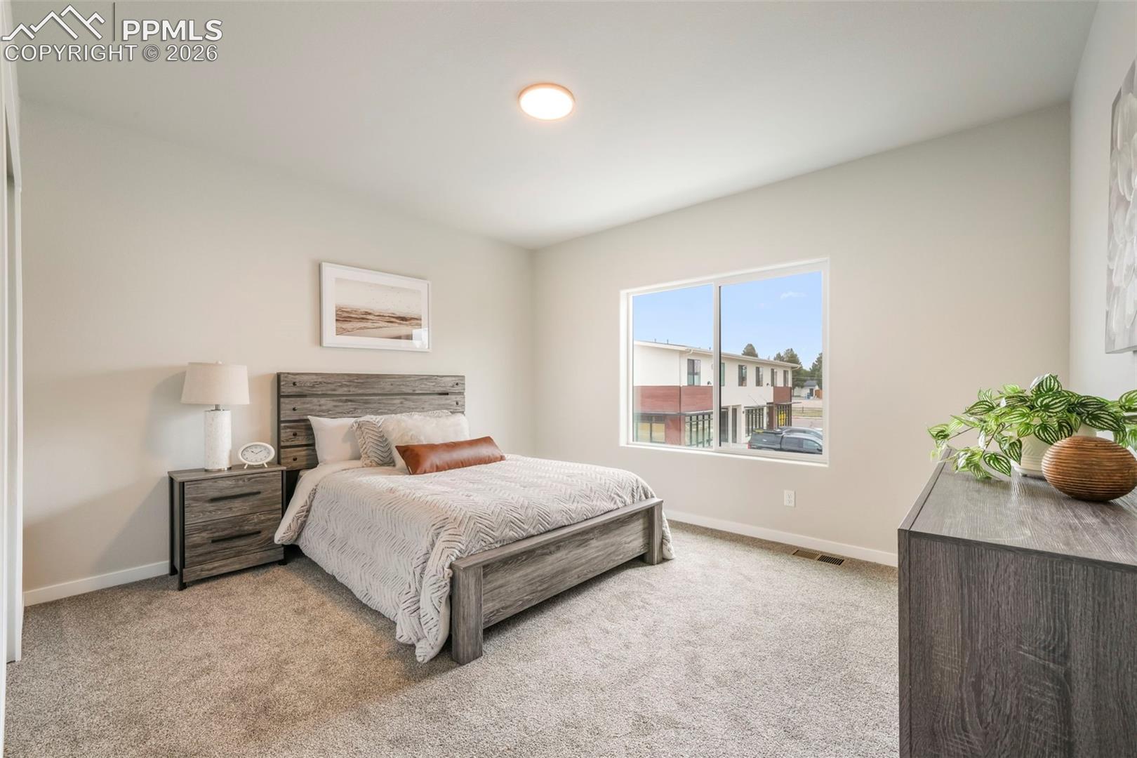 241 Front Street 102