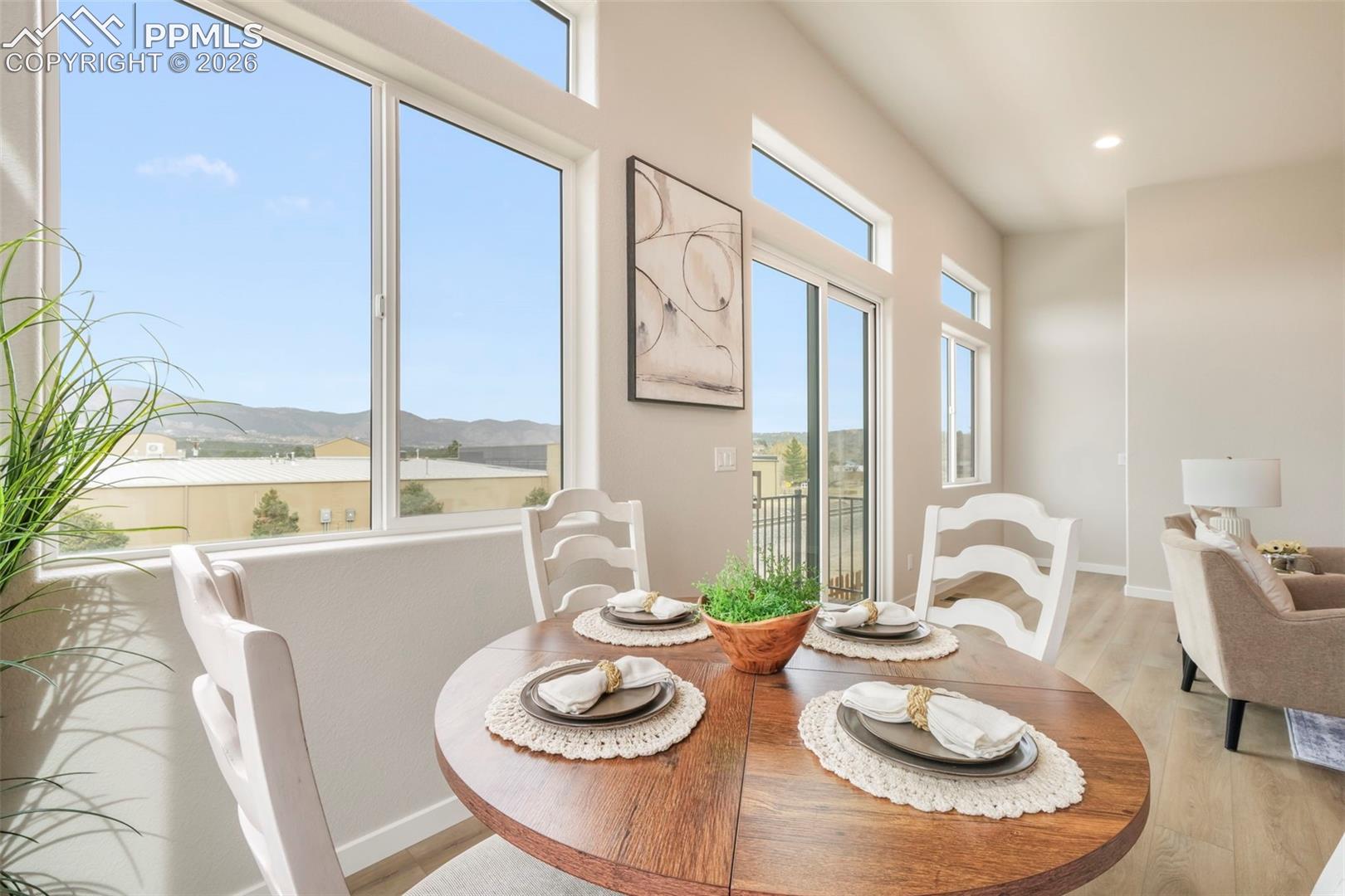 241 Front Street 102