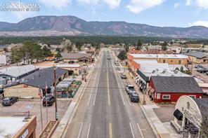 241 Front Street 102