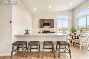 241 Front Street 102