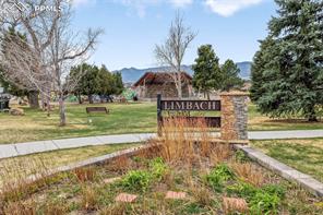 241 Front Street 102