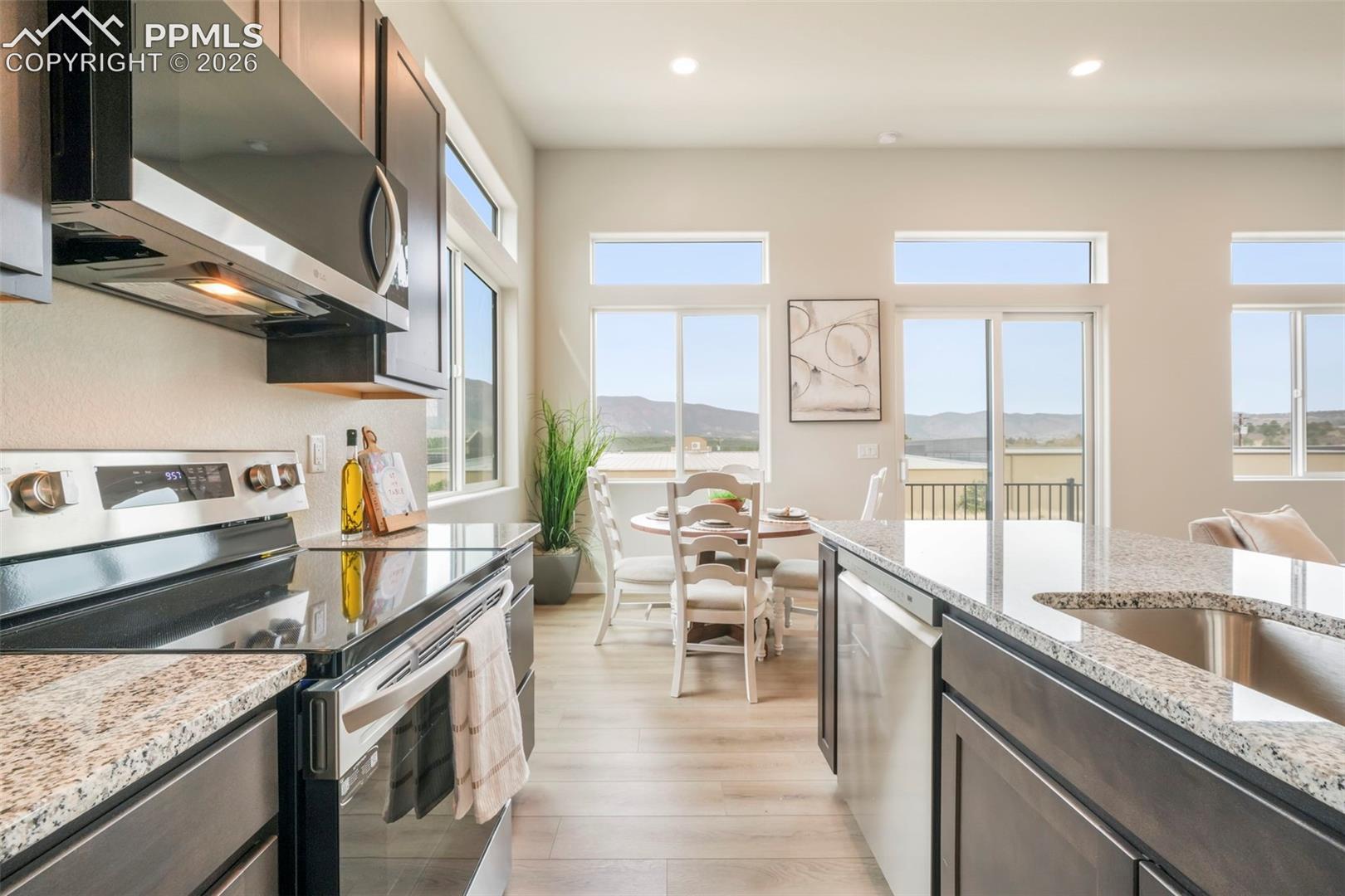 241 Front Street 102