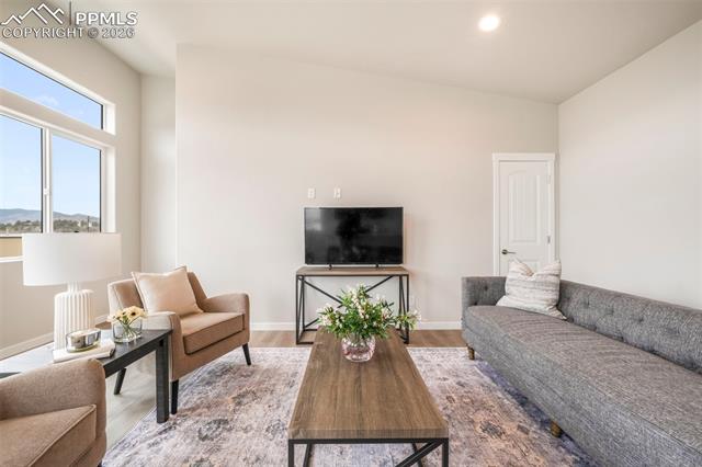 241 Front Street 102