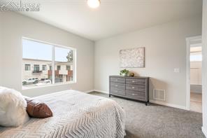 241 Front Street 102