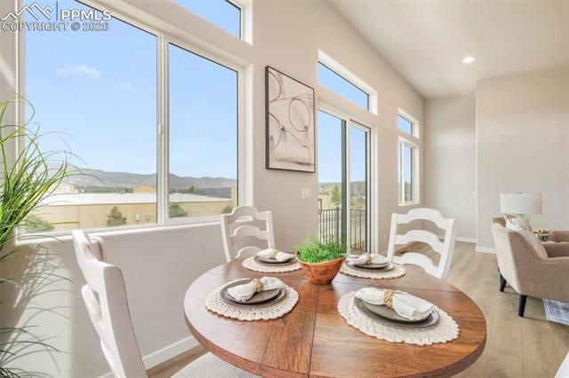 241 Front Street 102