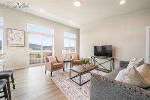 241 Front Street 102