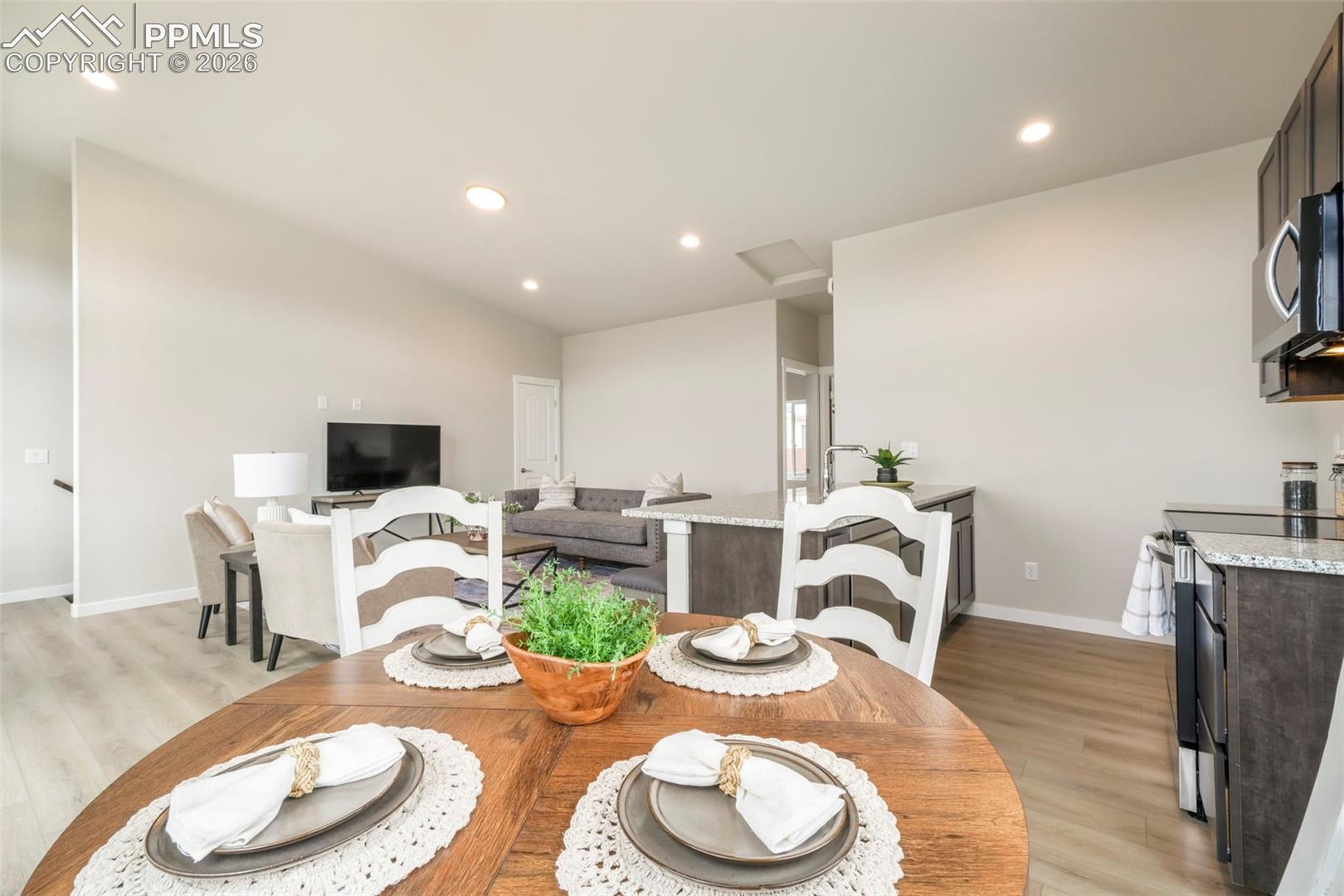 241 Front Street 102