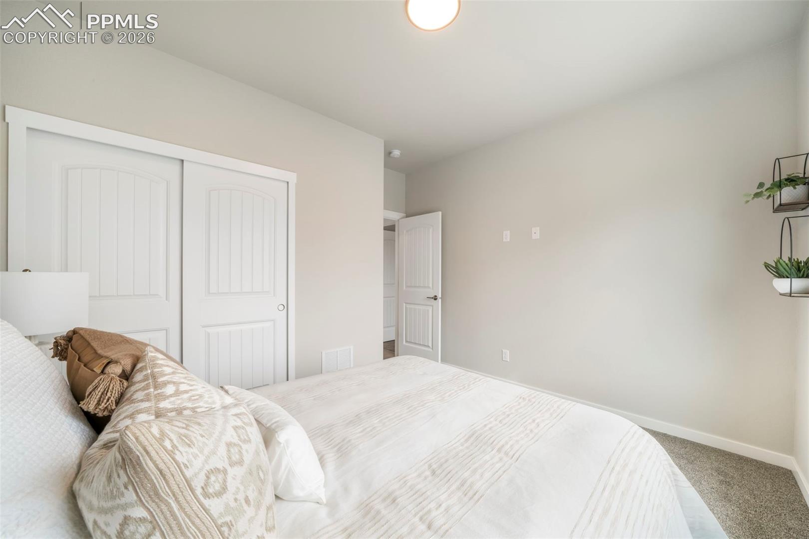 241 Front Street 102