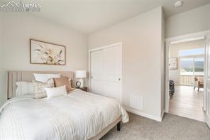 241 Front Street 102