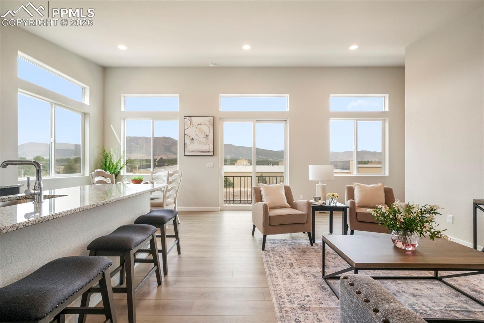 241 Front Street 102