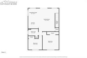 241 Front Street 102