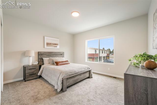 241 Front Street 102