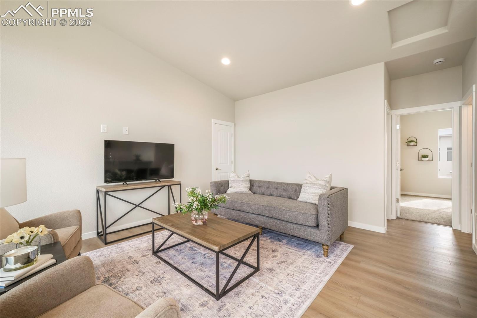 241 Front Street 102