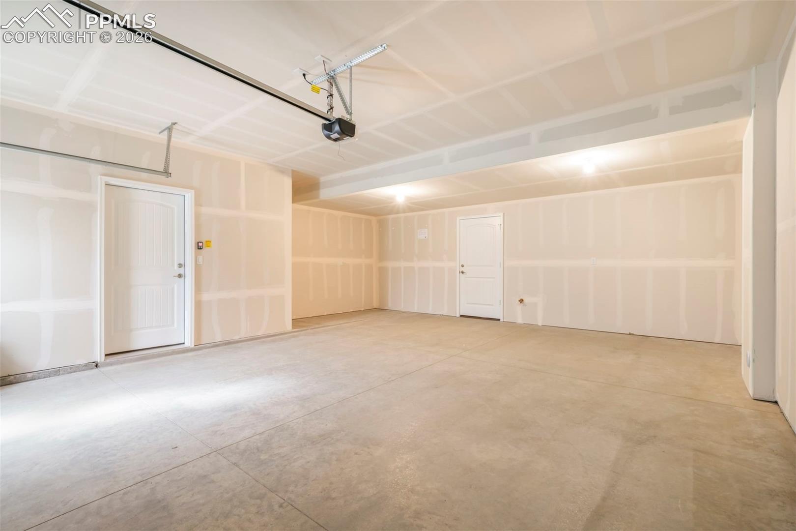 241 Front Street 102