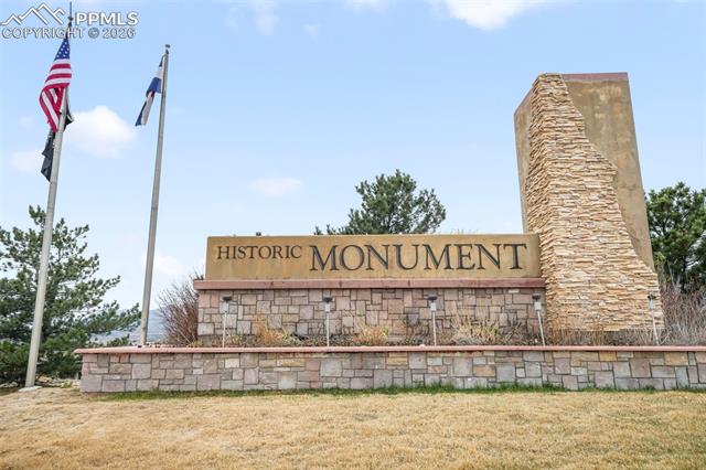 241 Front Street 102