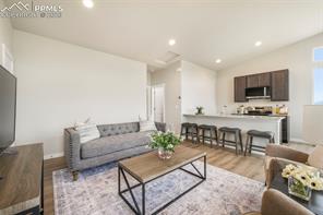 241 Front Street 102