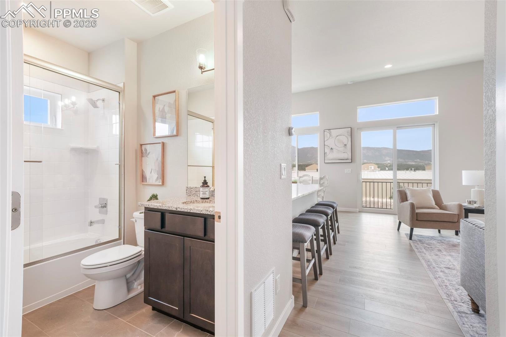 241 Front Street 102