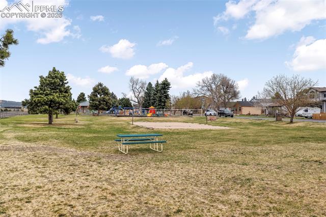 241 Front Street 102